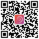 新贝易保App